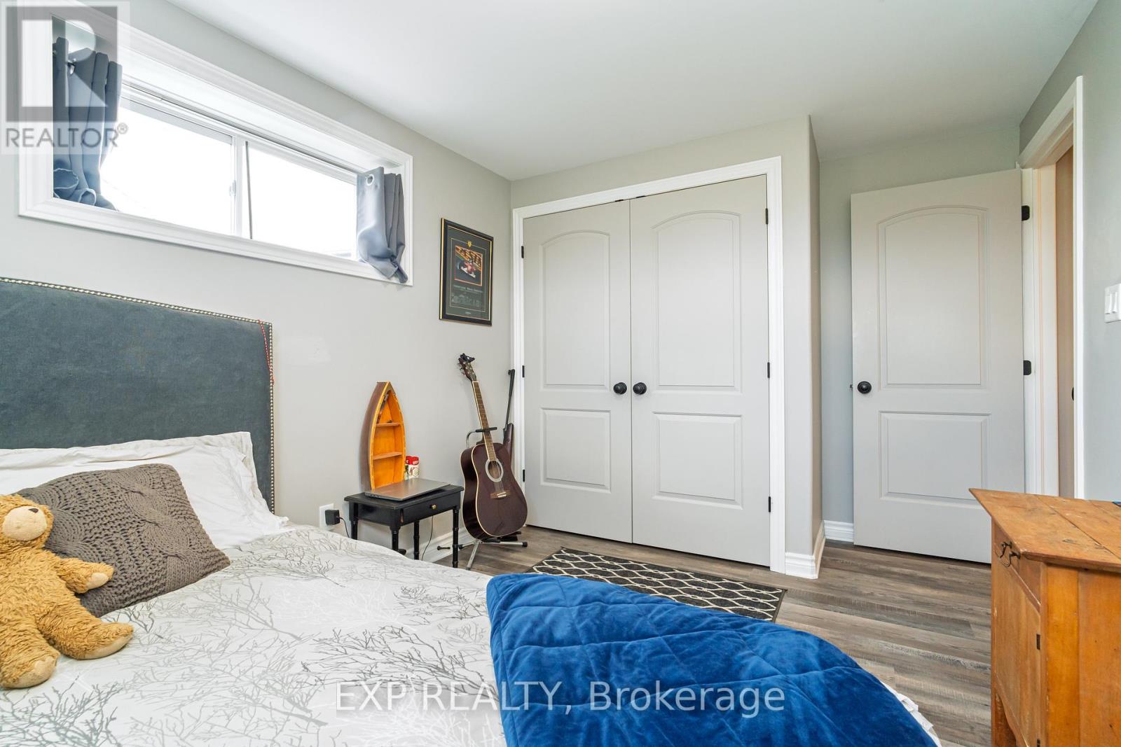 2892 South Nation Way, North Dundas, Ontario  K0E 1W0 - Photo 28 - X12691346