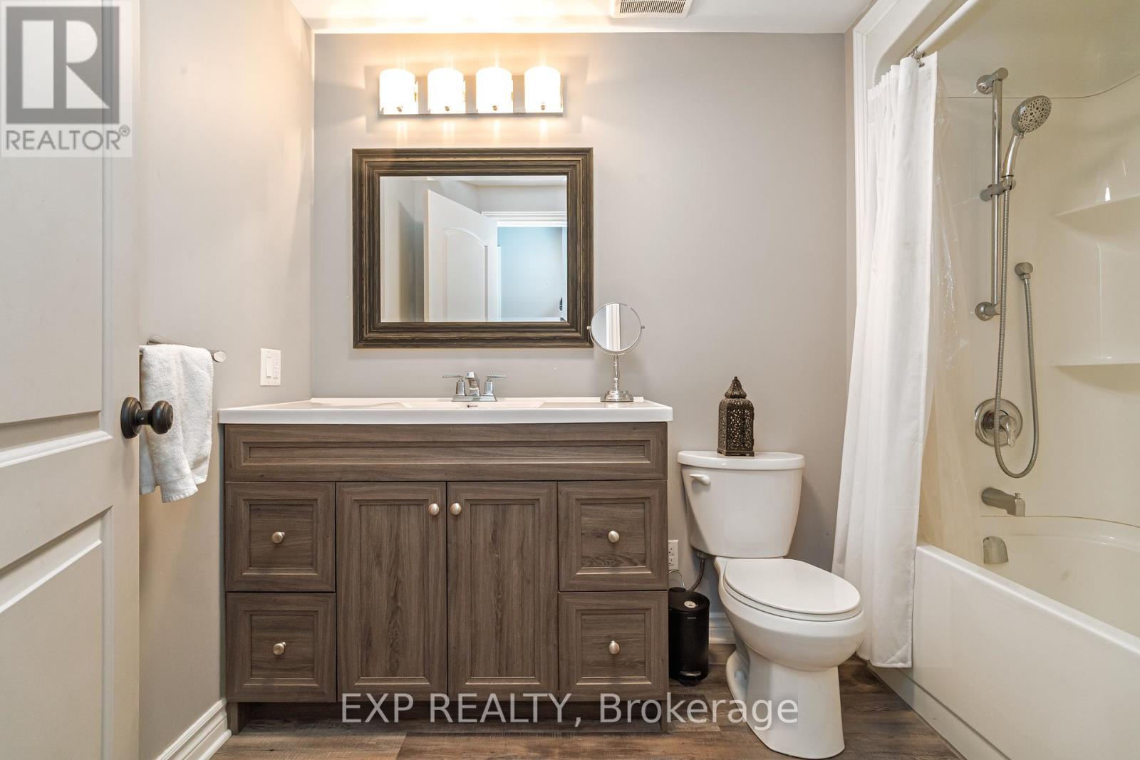 2892 South Nation Way, North Dundas, Ontario  K0E 1W0 - Photo 29 - X12691346