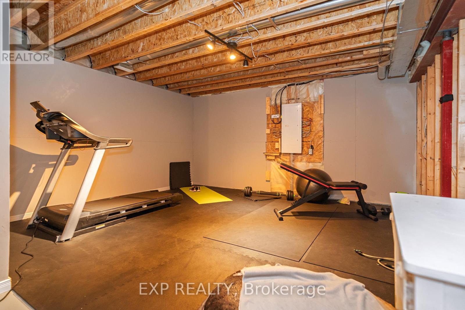 2892 South Nation Way, North Dundas, Ontario  K0E 1W0 - Photo 30 - X12691346