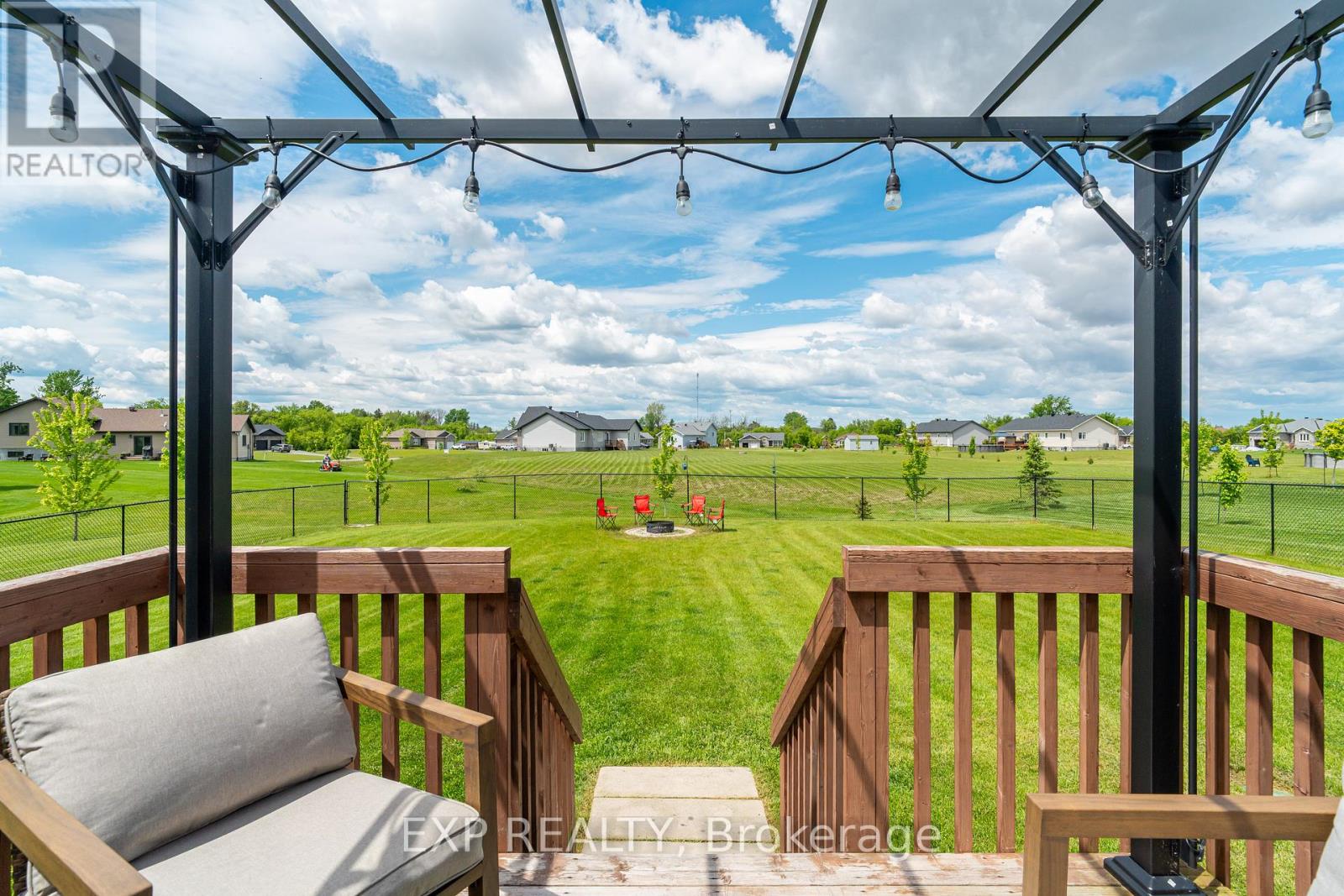 2892 South Nation Way, North Dundas, Ontario  K0E 1W0 - Photo 32 - X12691346