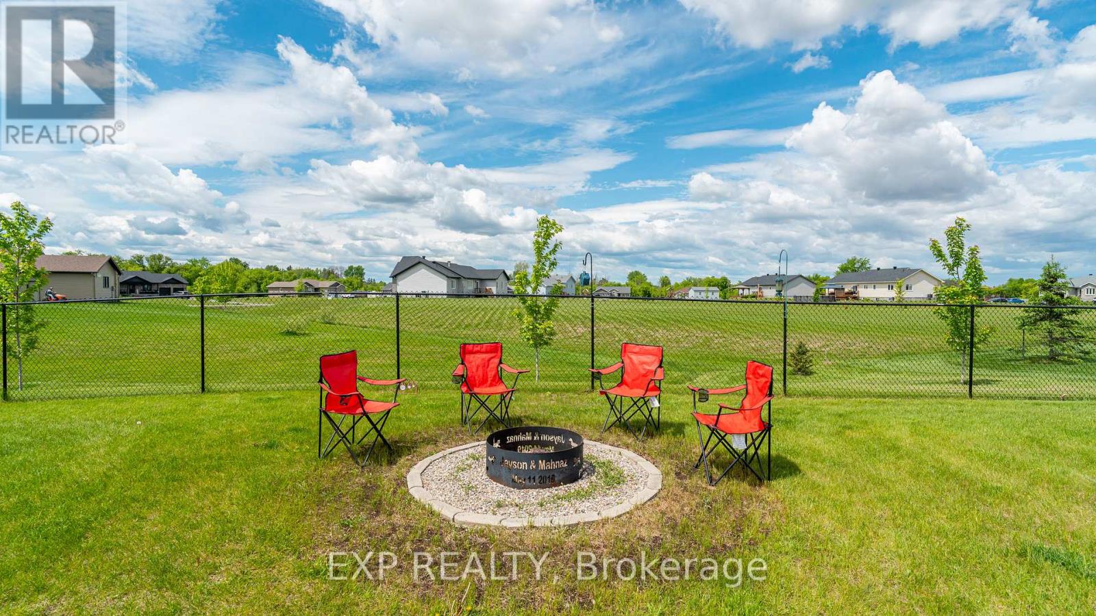 2892 South Nation Way, North Dundas, Ontario  K0E 1W0 - Photo 34 - X12691346