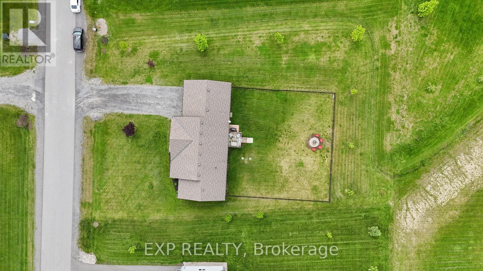 2892 South Nation Way, North Dundas, Ontario  K0E 1W0 - Photo 36 - X12691346