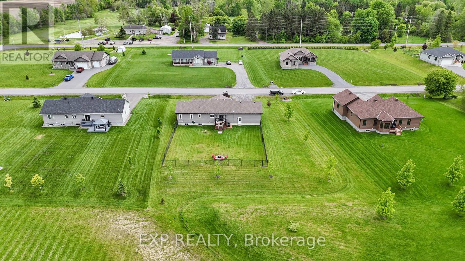 2892 South Nation Way, North Dundas, Ontario  K0E 1W0 - Photo 37 - X12691346