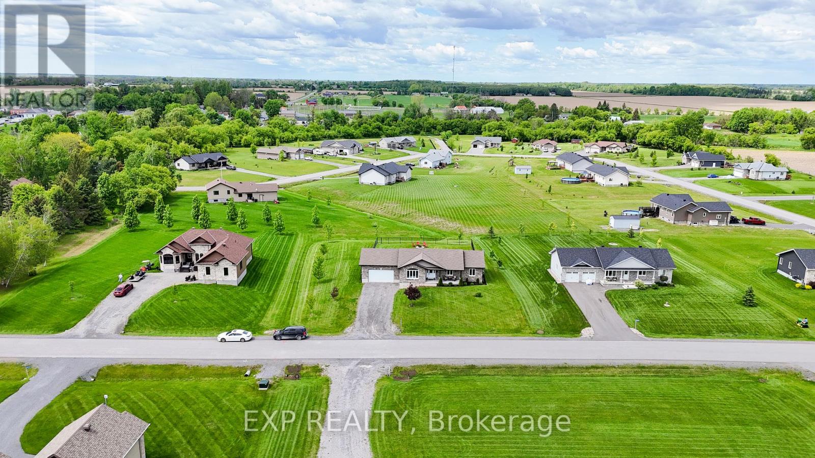 2892 South Nation Way, North Dundas, Ontario  K0E 1W0 - Photo 38 - X12691346