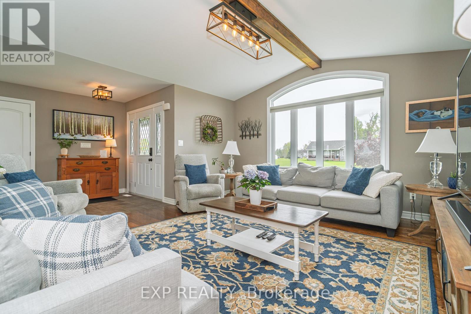 2892 South Nation Way, North Dundas, Ontario  K0E 1W0 - Photo 4 - X12691346