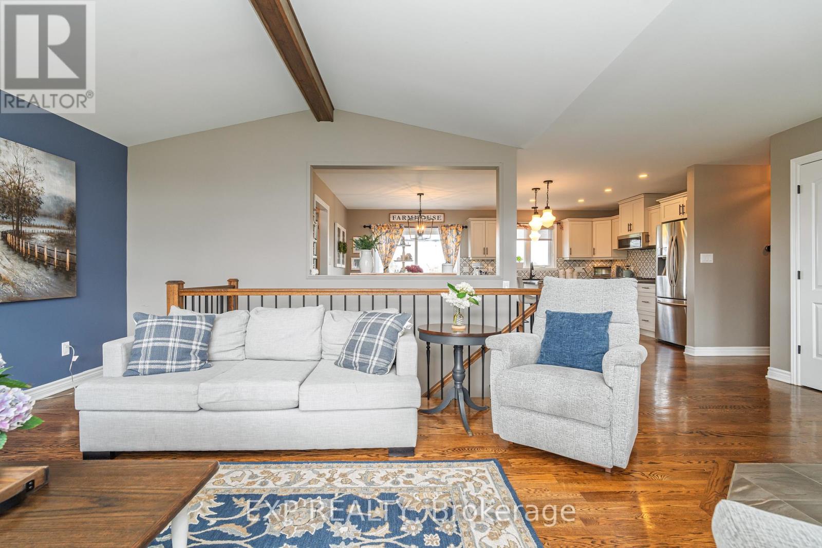 2892 South Nation Way, North Dundas, Ontario  K0E 1W0 - Photo 6 - X12691346