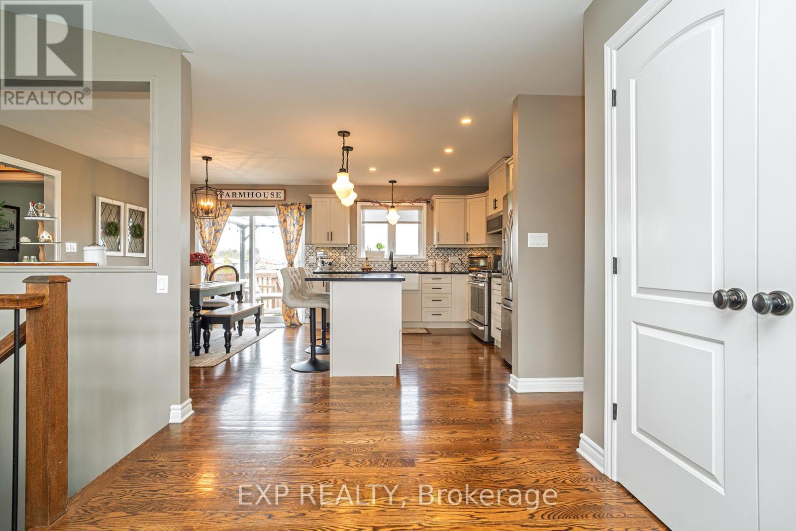 2892 South Nation Way, North Dundas, Ontario  K0E 1W0 - Photo 7 - X12691346