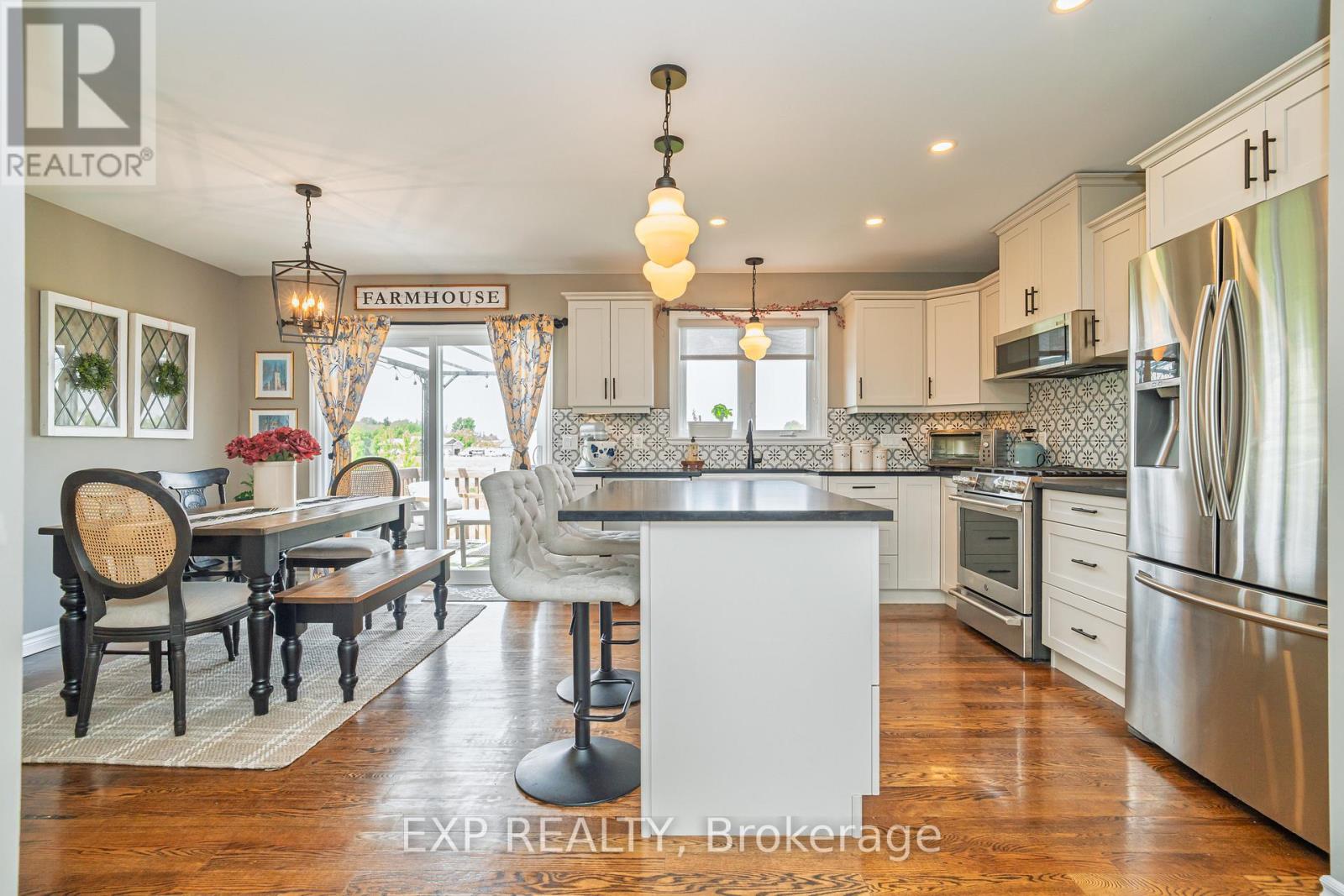 2892 South Nation Way, North Dundas, Ontario  K0E 1W0 - Photo 8 - X12691346