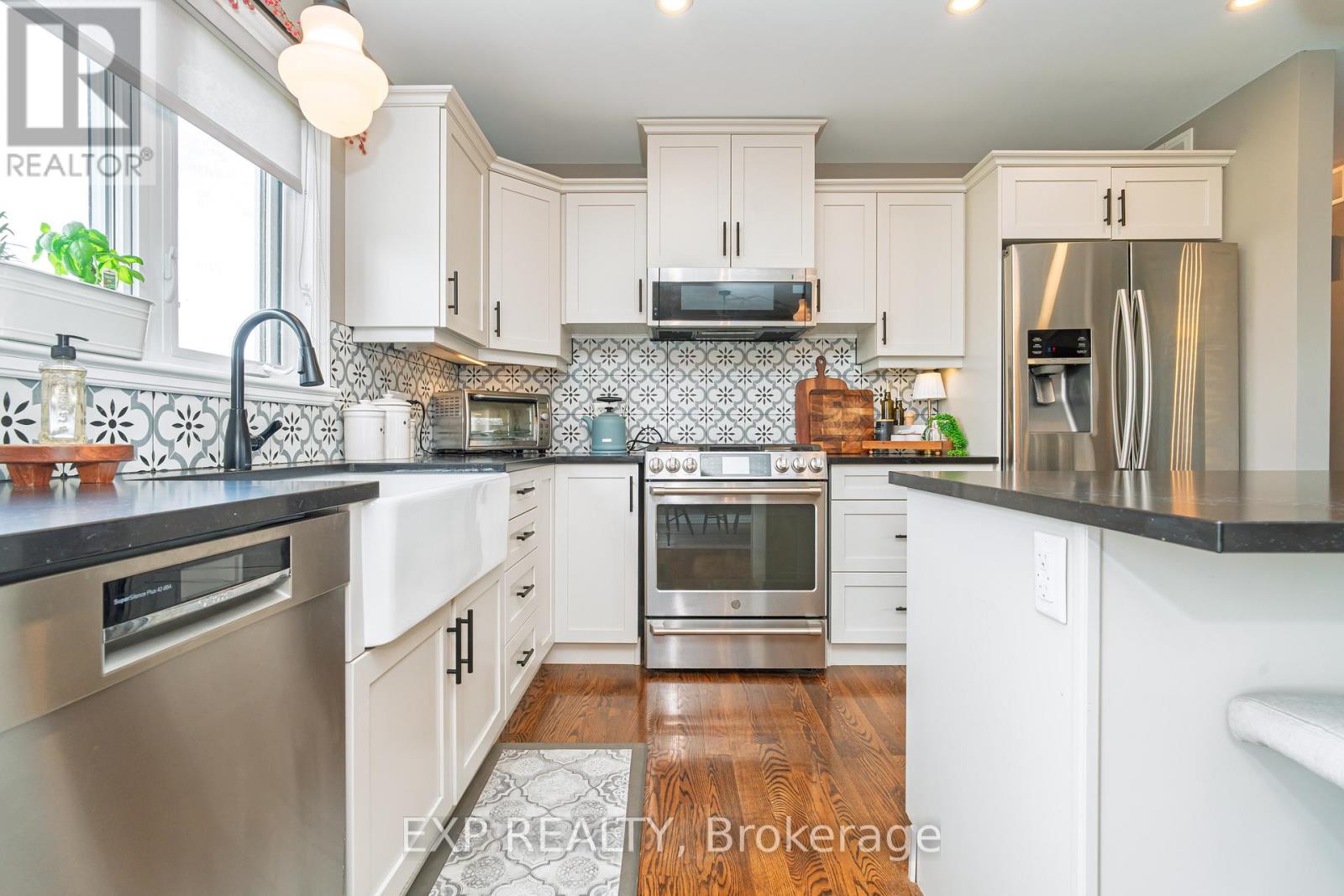 2892 South Nation Way, North Dundas, Ontario  K0E 1W0 - Photo 9 - X12691346