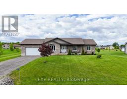 2892 SOUTH NATION WAY, North Dundas, Ontario