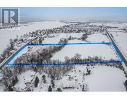 3330 PRINCIPALE STREET, Alfred and Plantagenet, Ontario