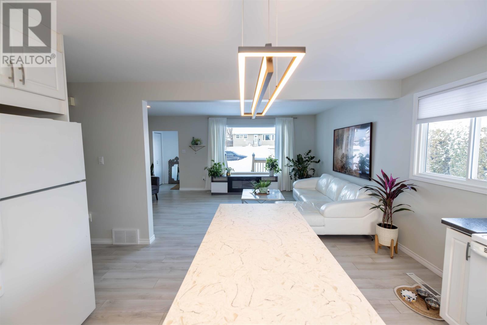 587 Faircrest St, Thunder Bay, Ontario  P7B 2C1 - Photo 12 - TB2600021