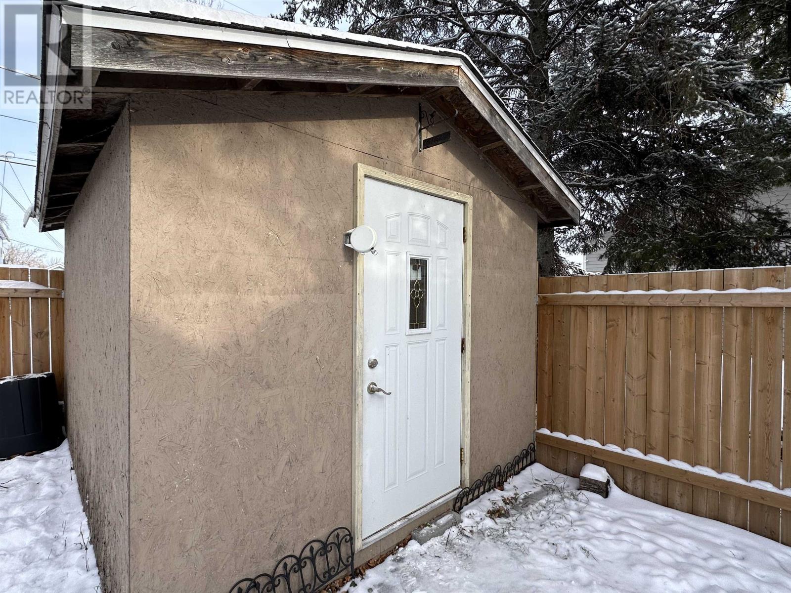 1102 Scott St, Fort Frances, Ontario  P9A 1J6 - Photo 34 - TB253678