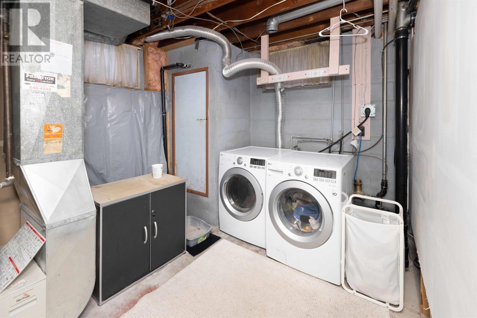 587 Faircrest St, Thunder Bay, Ontario  P7B 2C1 - Photo 27 - TB2600021