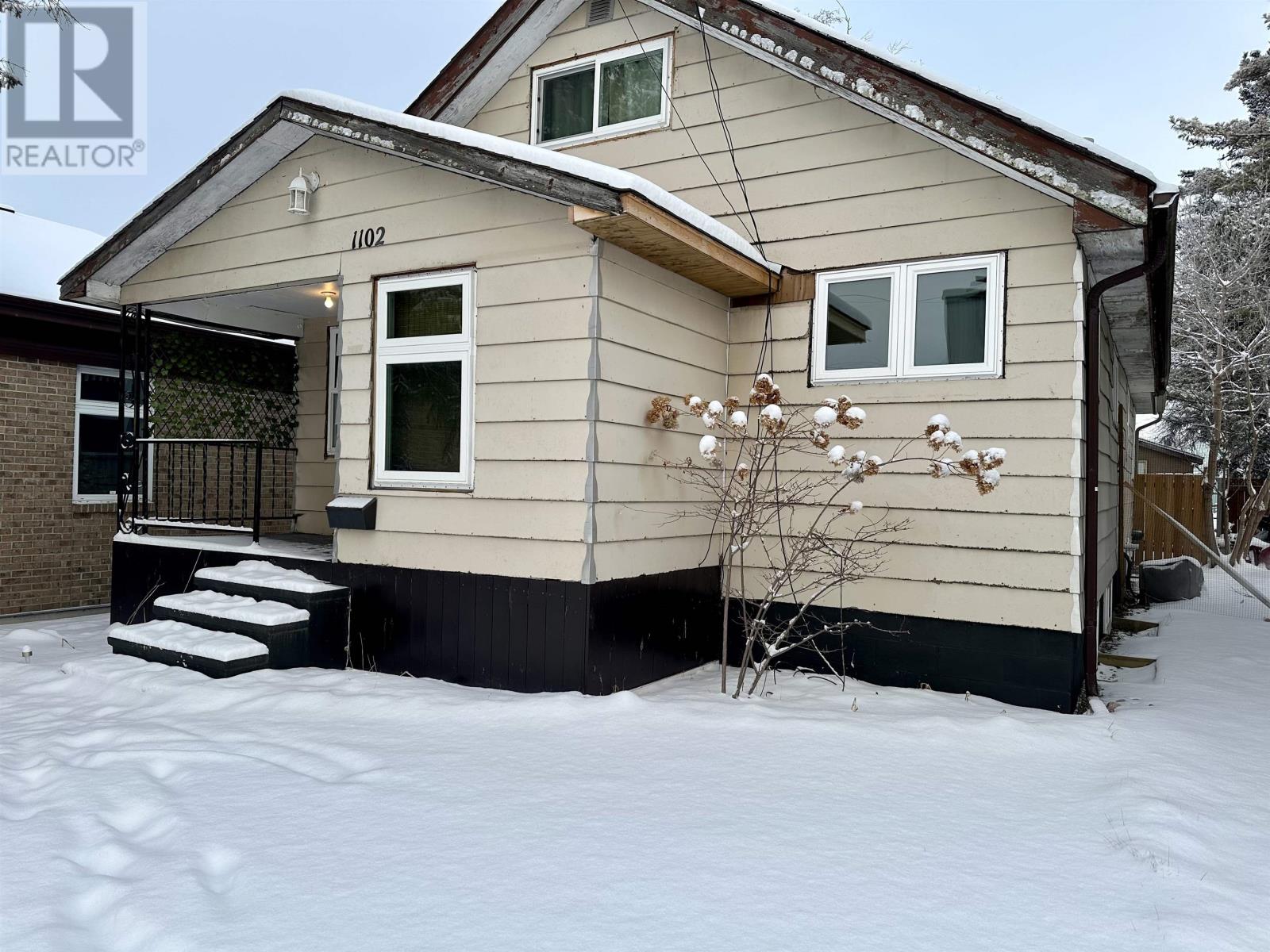 1102 Scott St, Fort Frances, Ontario  P9A 1J6 - Photo 39 - TB253678