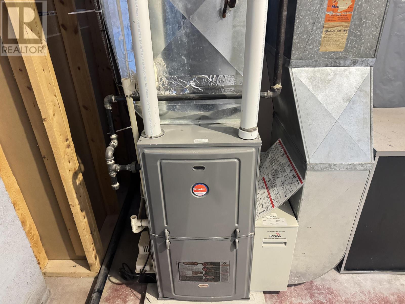 587 Faircrest St, Thunder Bay, Ontario  P7B 2C1 - Photo 30 - TB2600021