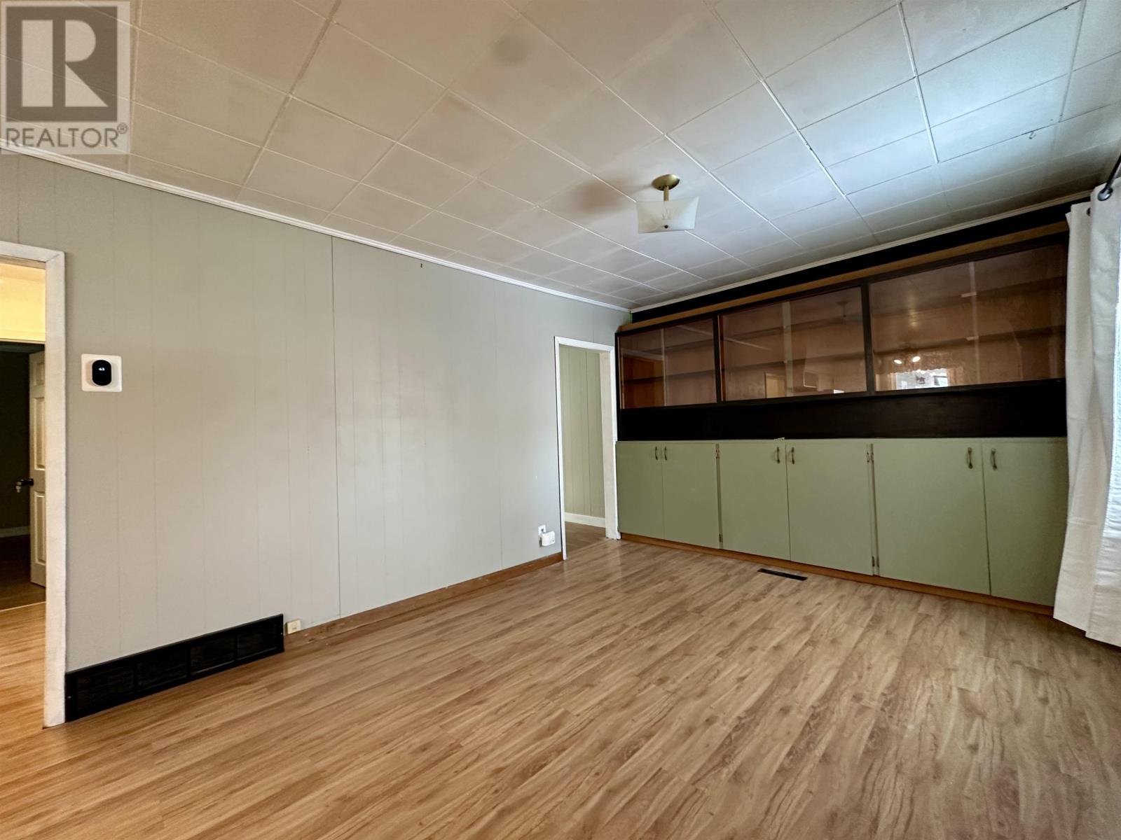 1102 Scott St, Fort Frances, Ontario  P9A 1J6 - Photo 7 - TB253678