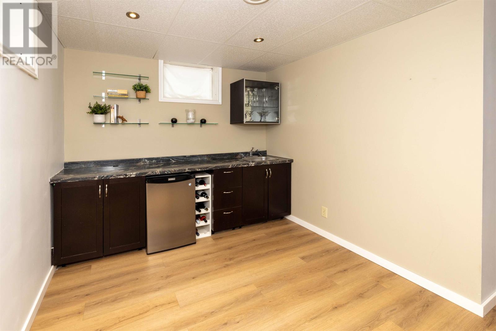 587 Faircrest St, Thunder Bay, Ontario  P7B 2C1 - Photo 19 - TB2600021