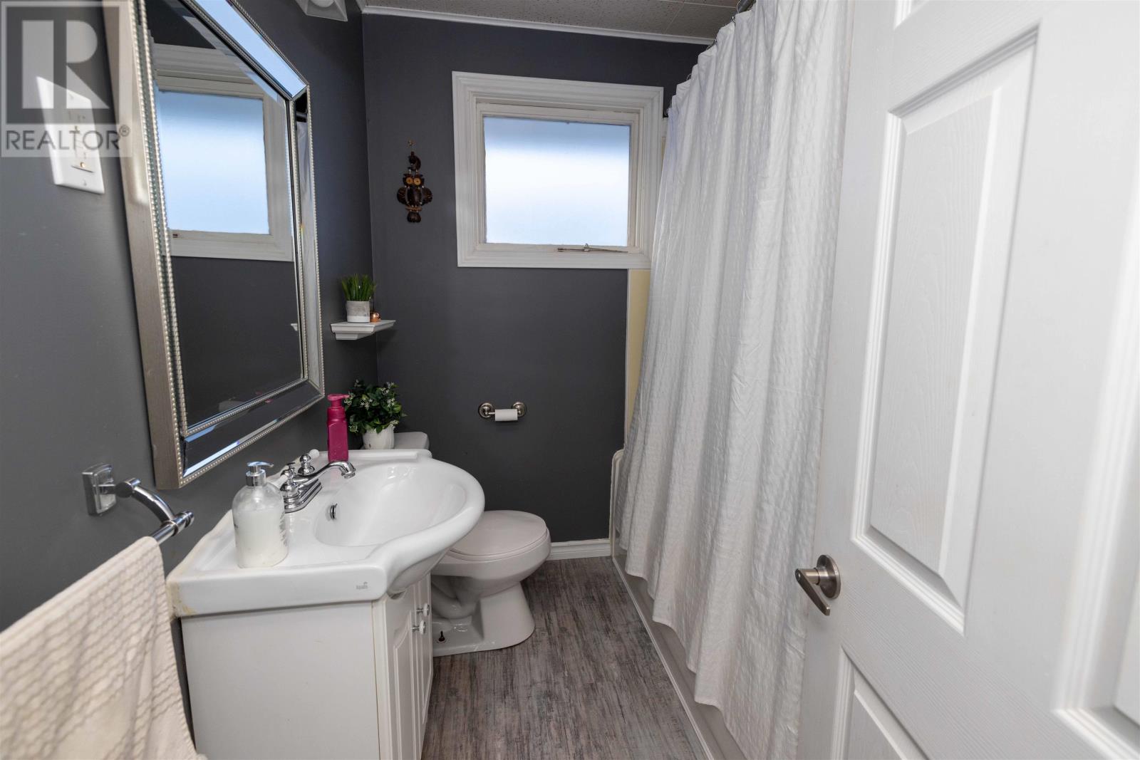 587 Faircrest St, Thunder Bay, Ontario  P7B 2C1 - Photo 17 - TB2600021