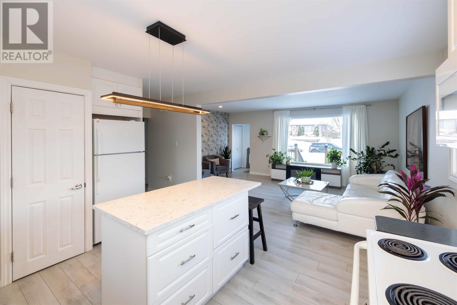 587 Faircrest St, Thunder Bay, Ontario  P7B 2C1 - Photo 13 - TB2600021