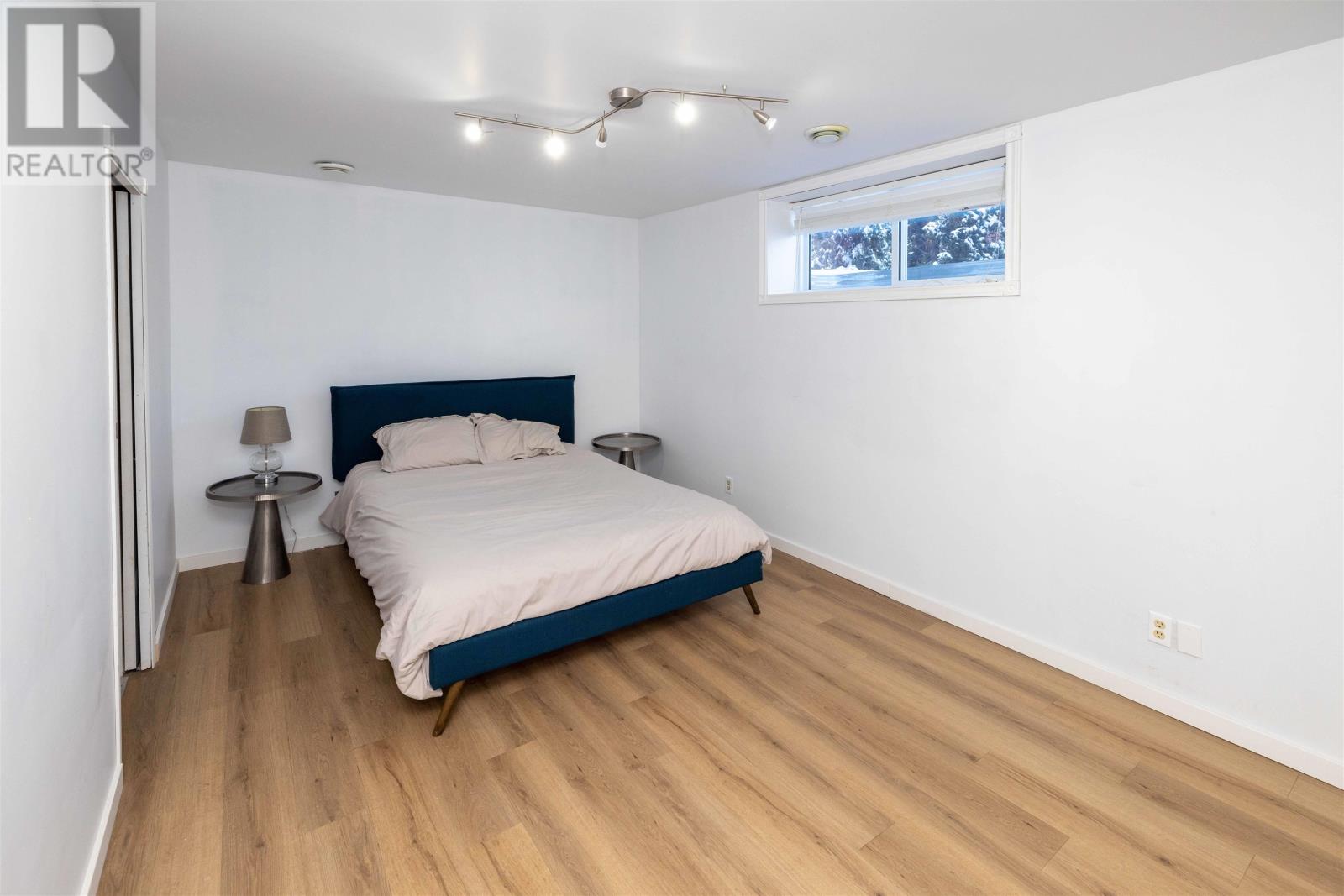 587 Faircrest St, Thunder Bay, Ontario  P7B 2C1 - Photo 20 - TB2600021