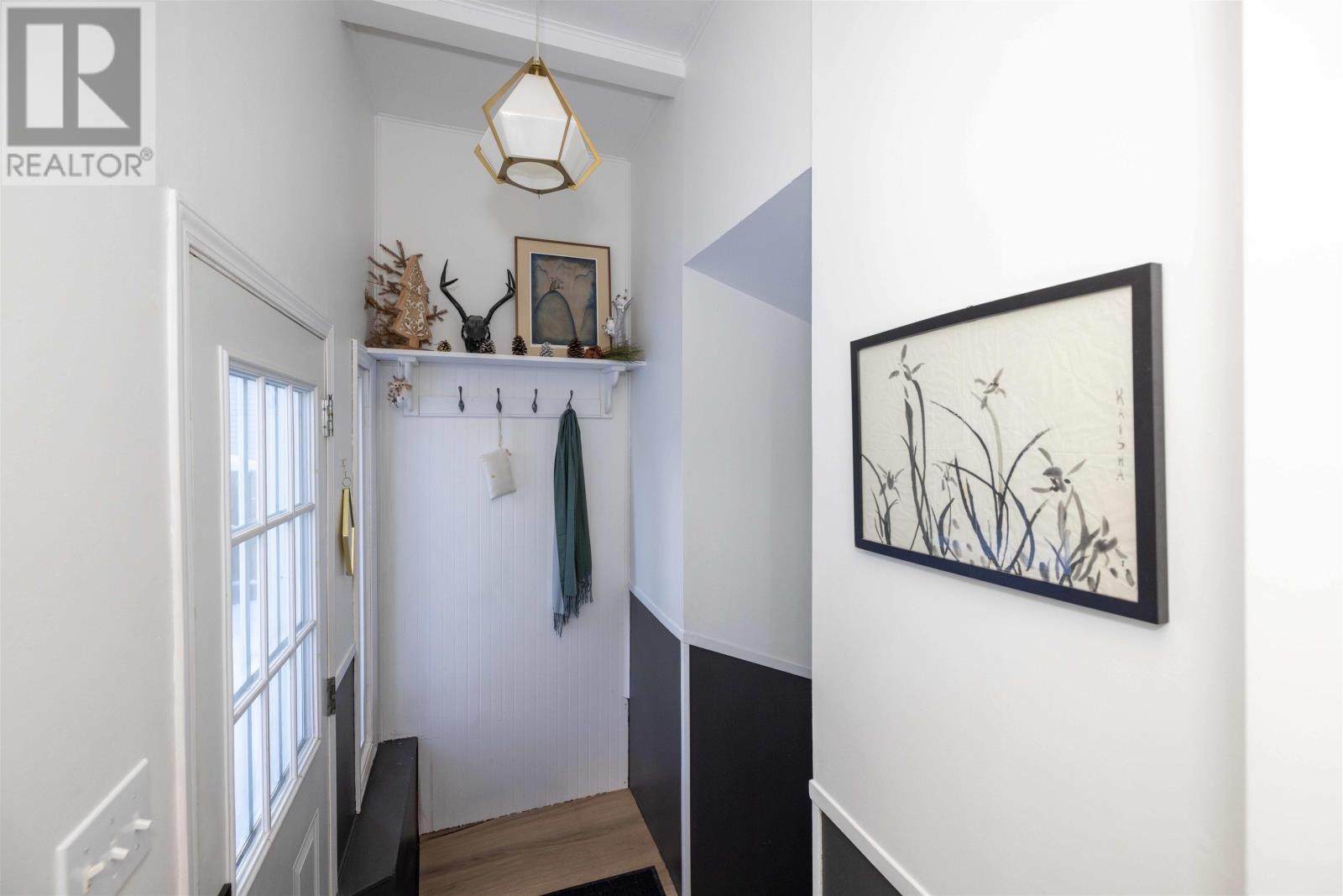 587 Faircrest St, Thunder Bay, Ontario  P7B 2C1 - Photo 24 - TB2600021