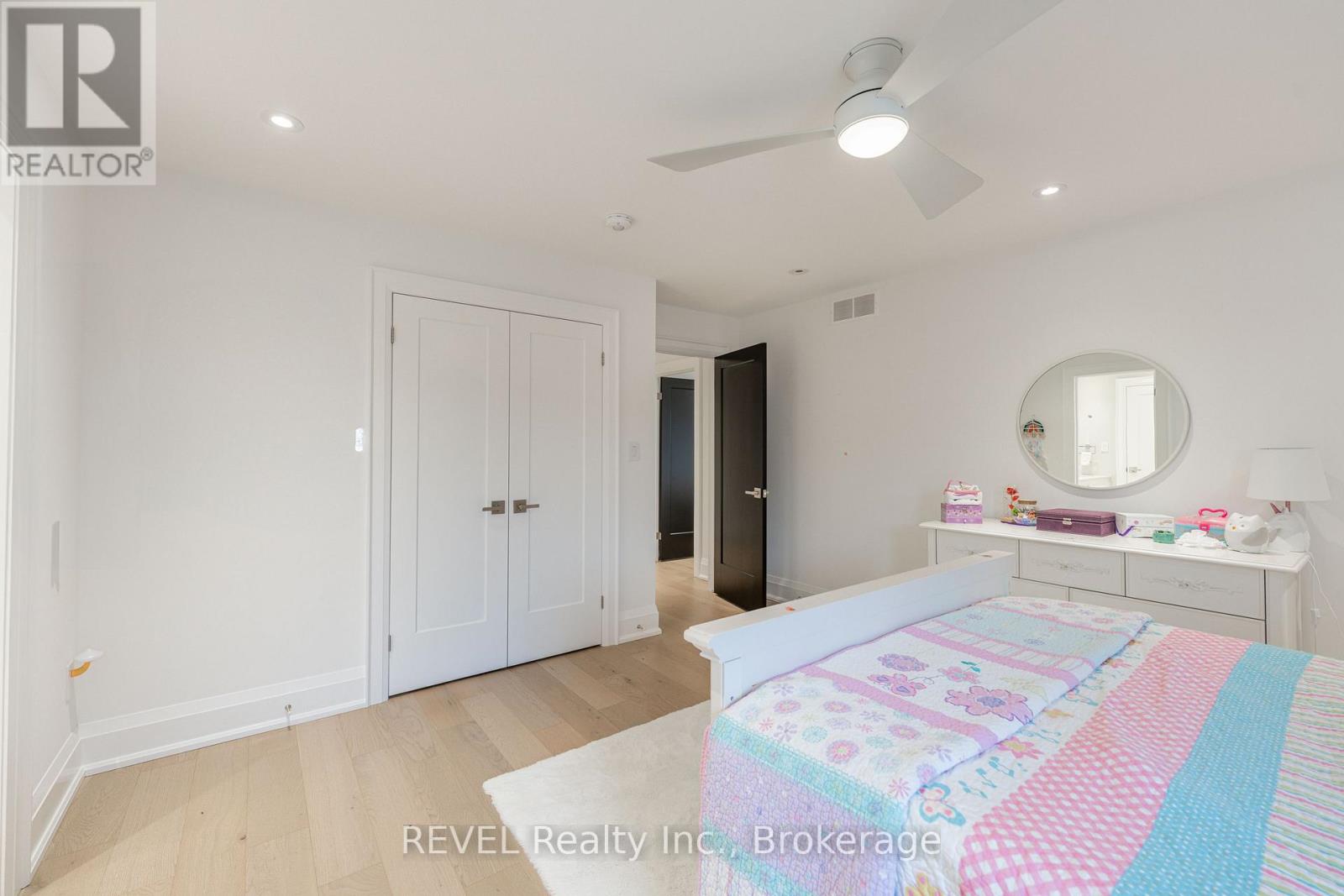 7515 Sherrilee Crescent, Niagara Falls, Ontario  L2H 3T4 - Photo 25 - X12691292