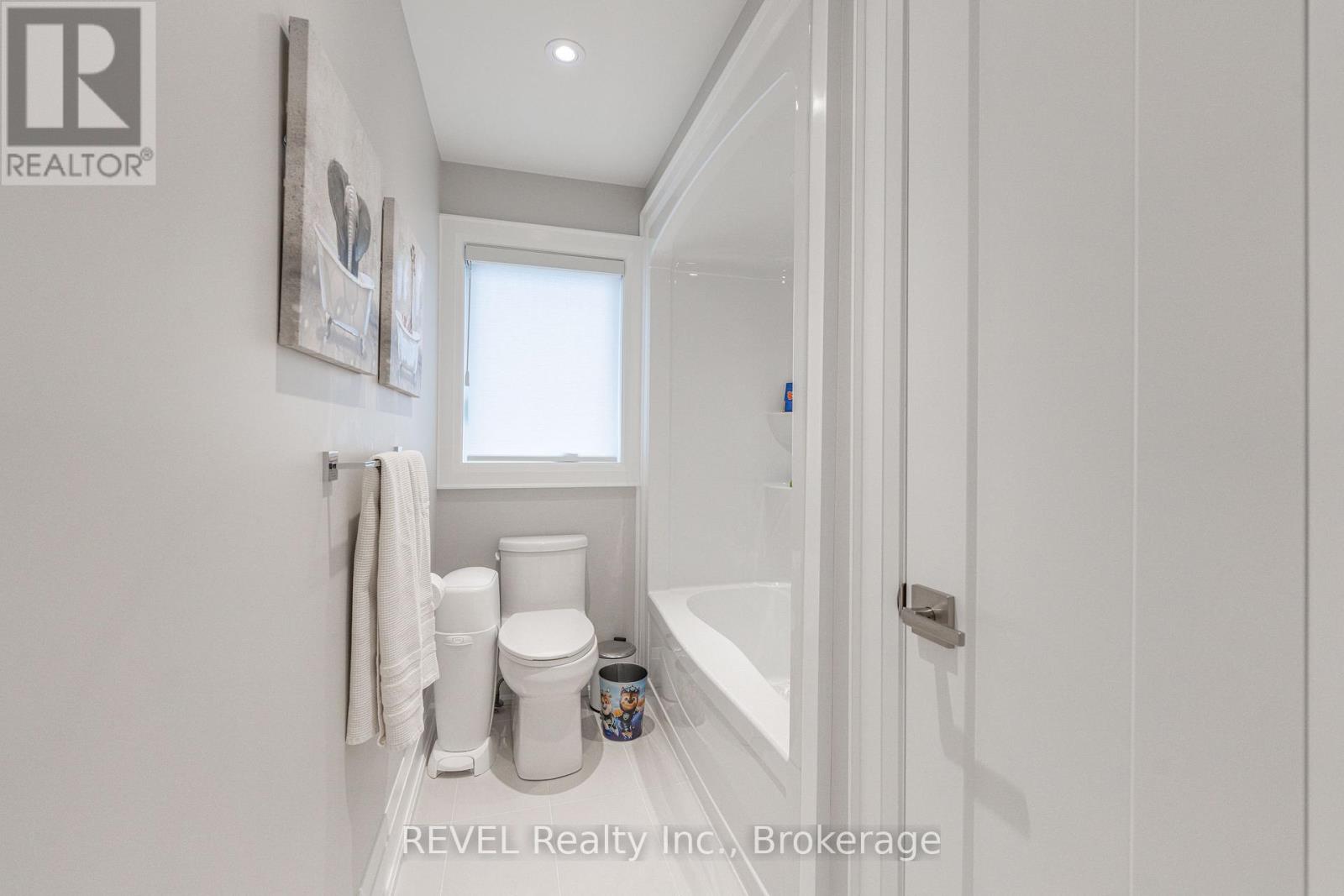 7515 Sherrilee Crescent, Niagara Falls, Ontario  L2H 3T4 - Photo 26 - X12691292