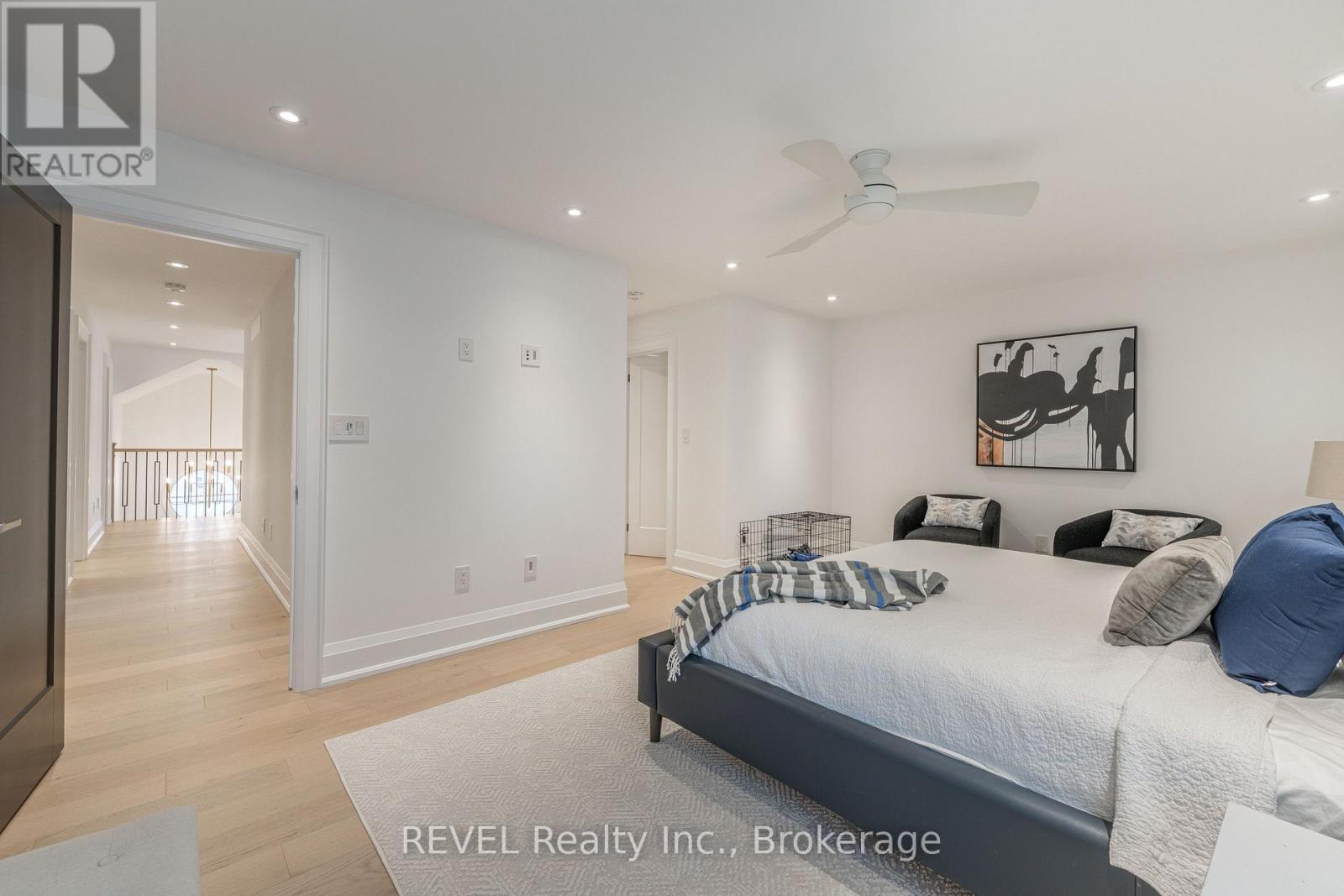 7515 Sherrilee Crescent, Niagara Falls, Ontario  L2H 3T4 - Photo 32 - X12691292