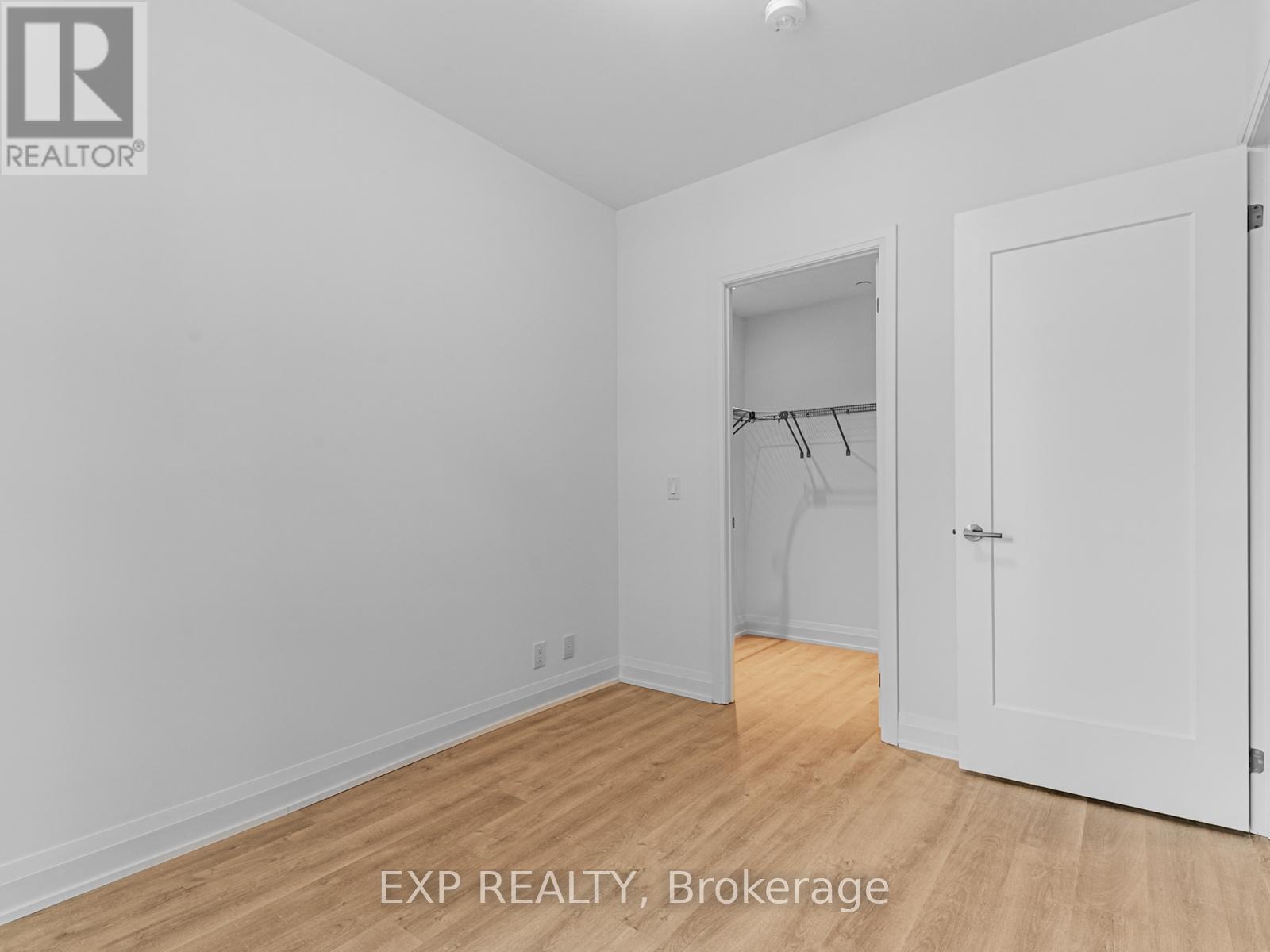 1402 - 65 Broadway Avenue, Toronto, Ontario  M4P 1T9 - Photo 16 - C12636158