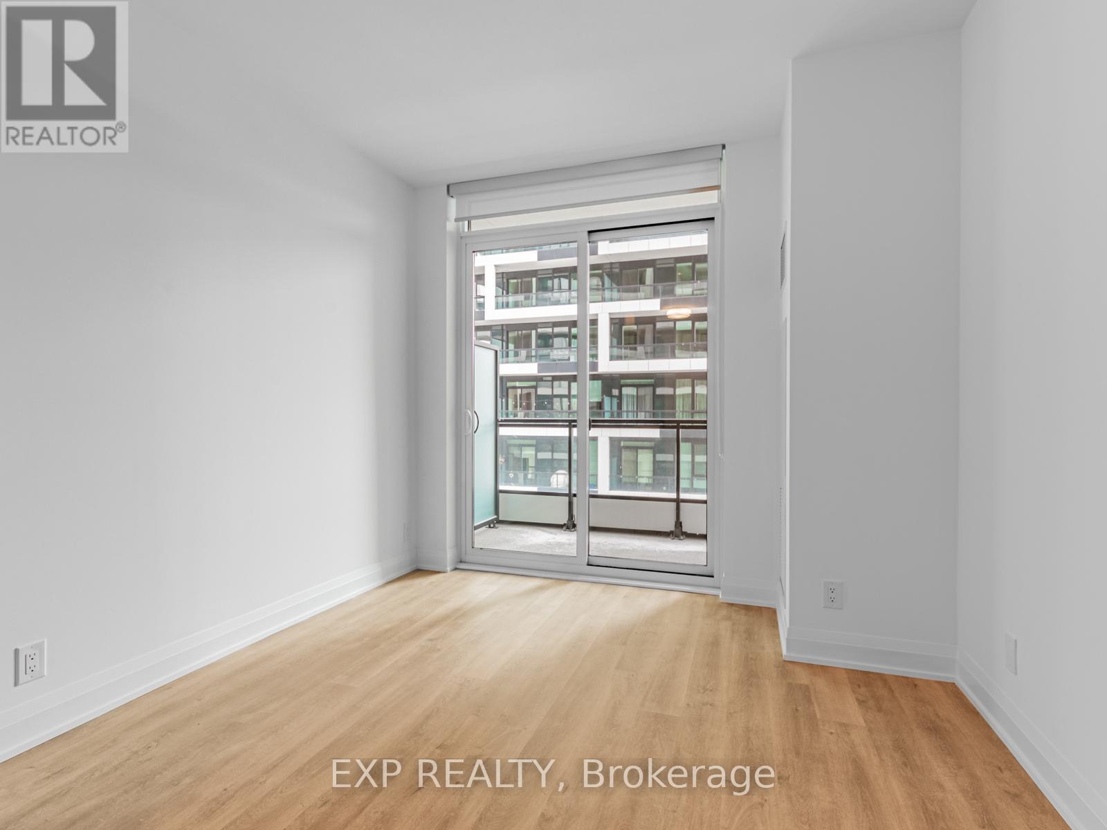 1402 - 65 Broadway Avenue, Toronto, Ontario  M4P 1T9 - Photo 13 - C12636158