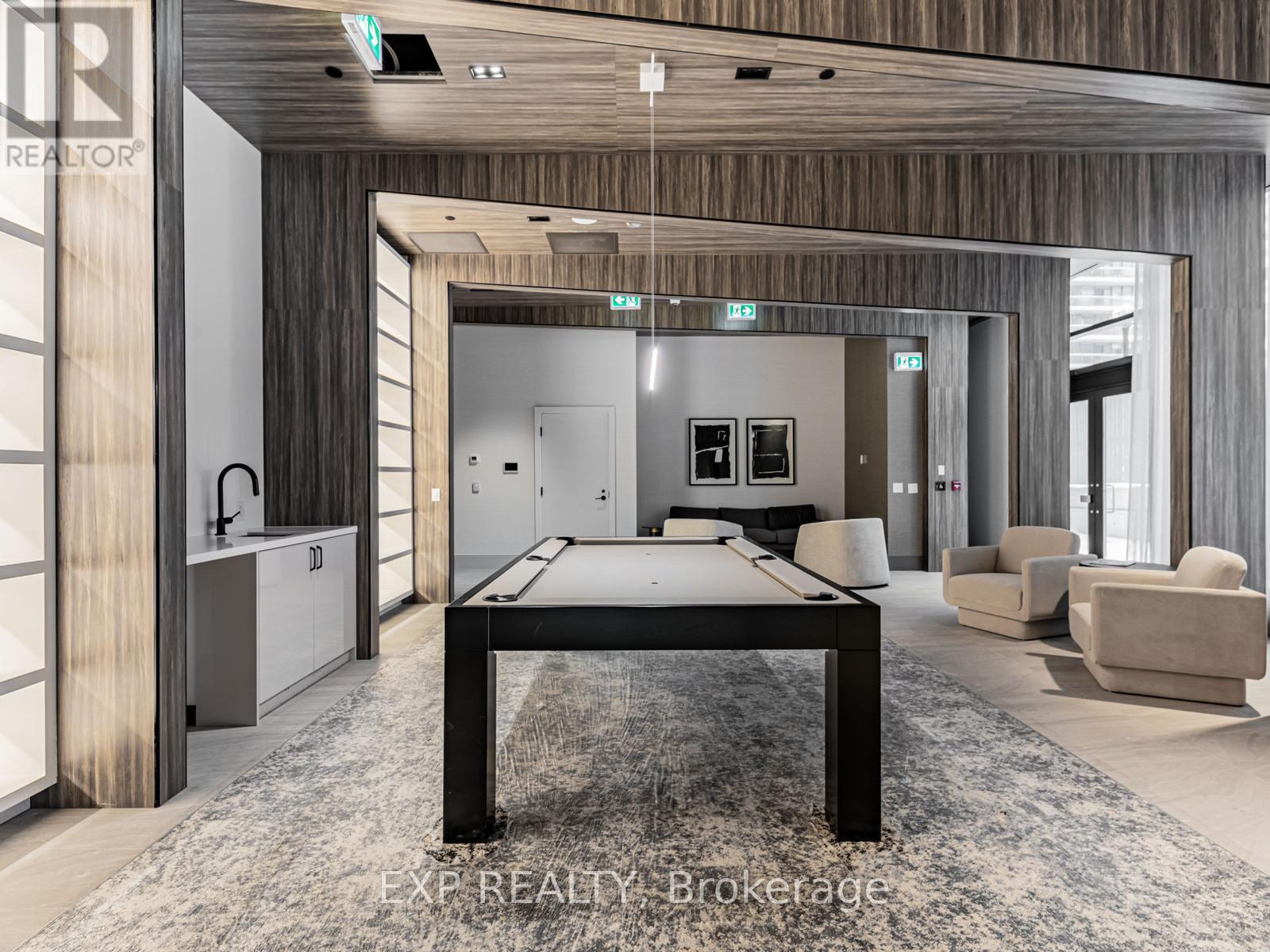 1402 - 65 Broadway Avenue, Toronto, Ontario  M4P 1T9 - Photo 23 - C12636158