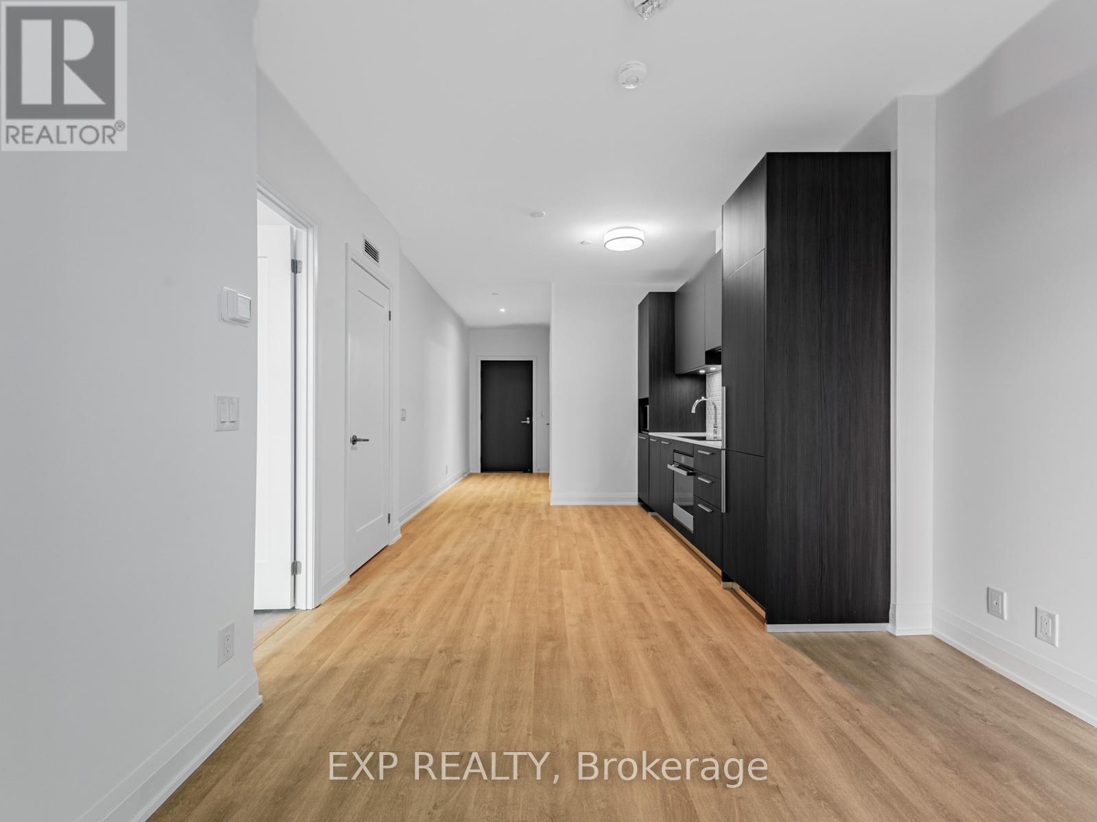 1402 - 65 Broadway Avenue, Toronto, Ontario  M4P 1T9 - Photo 12 - C12636158