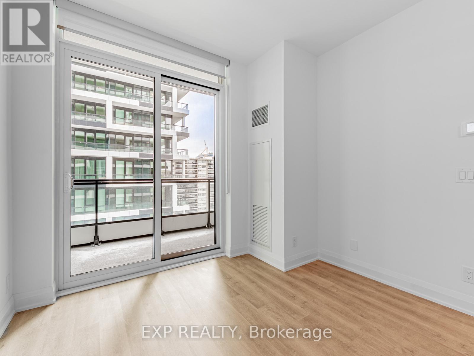 1402 - 65 Broadway Avenue, Toronto, Ontario  M4P 1T9 - Photo 14 - C12636158