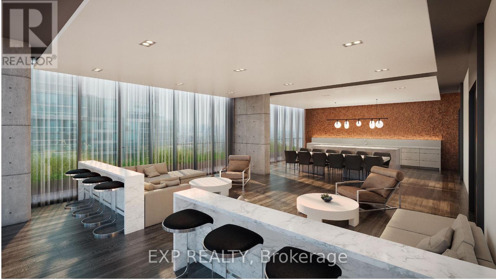 1402 - 65 Broadway Avenue, Toronto, Ontario  M4P 1T9 - Photo 32 - C12636158