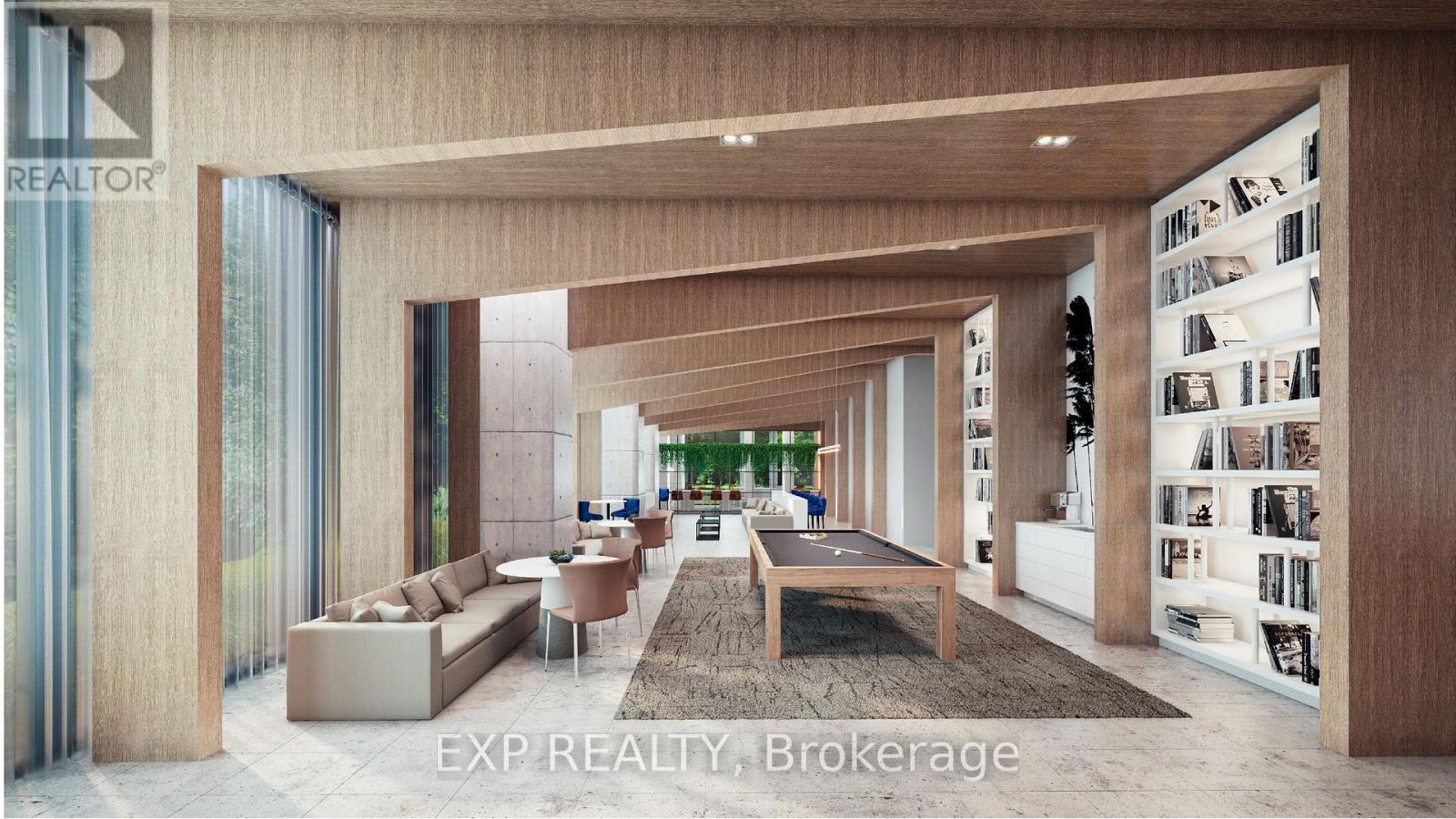 1402 - 65 Broadway Avenue, Toronto, Ontario  M4P 1T9 - Photo 31 - C12636158