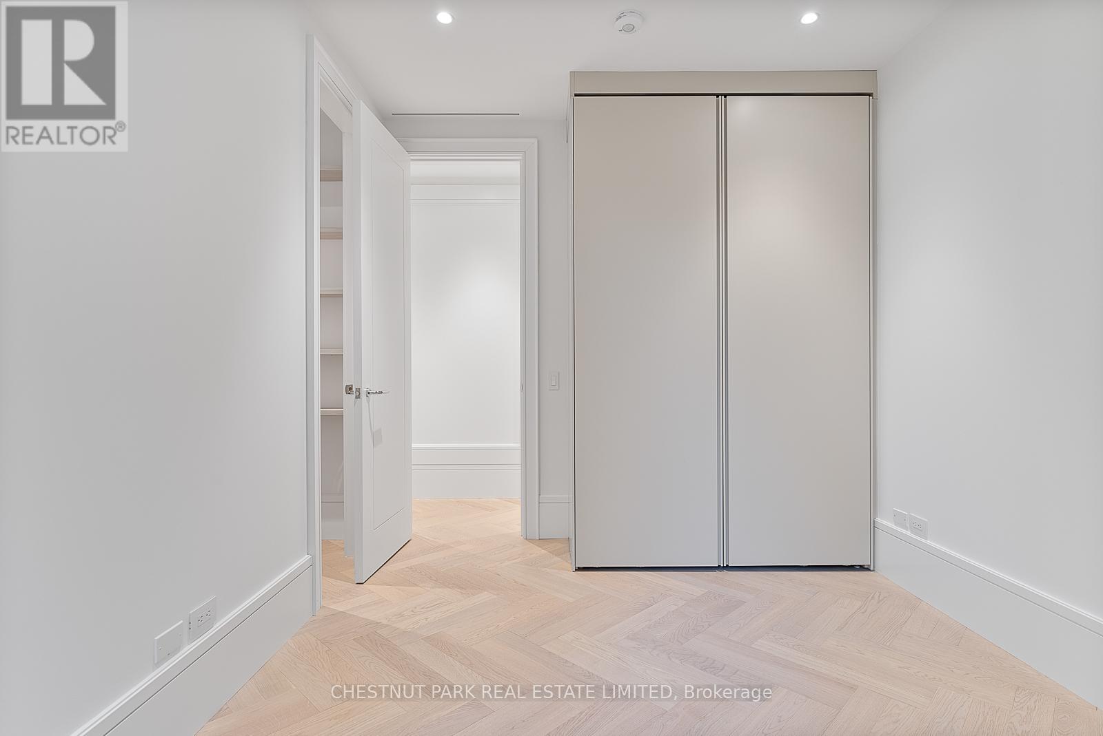 102 - 7 Dale Avenue, Toronto, Ontario  M4W 1K2 - Photo 32 - C12687886