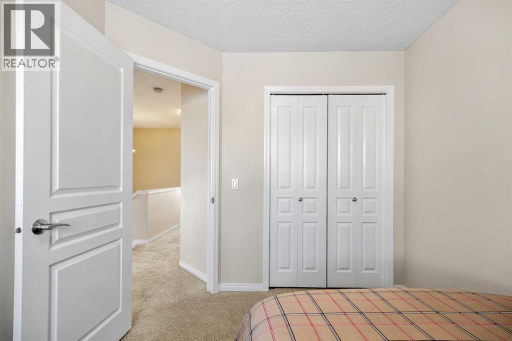 32 Auburn Bay Boulevard Se, Calgary, Alberta  T3M 0V7 - Photo 23 - A2277468