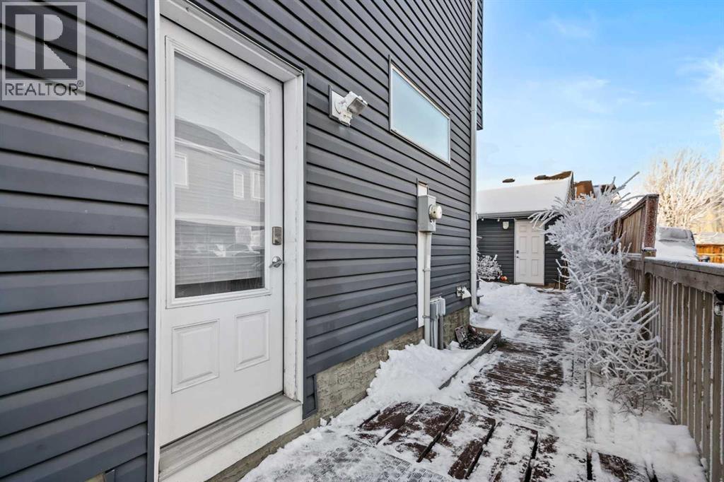 32 Auburn Bay Boulevard Se, Calgary, Alberta  T3M 0V7 - Photo 36 - A2277468