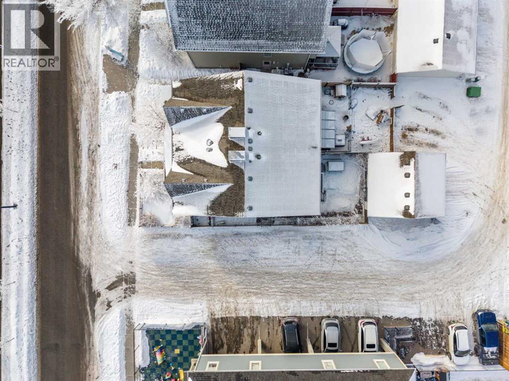 32 Auburn Bay Boulevard Se, Calgary, Alberta  T3M 0V7 - Photo 45 - A2277468