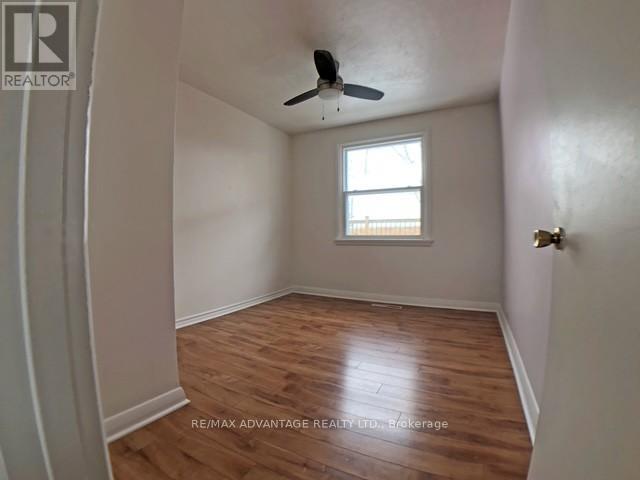 Photo 26 of 50 for 206-208 Barry Place