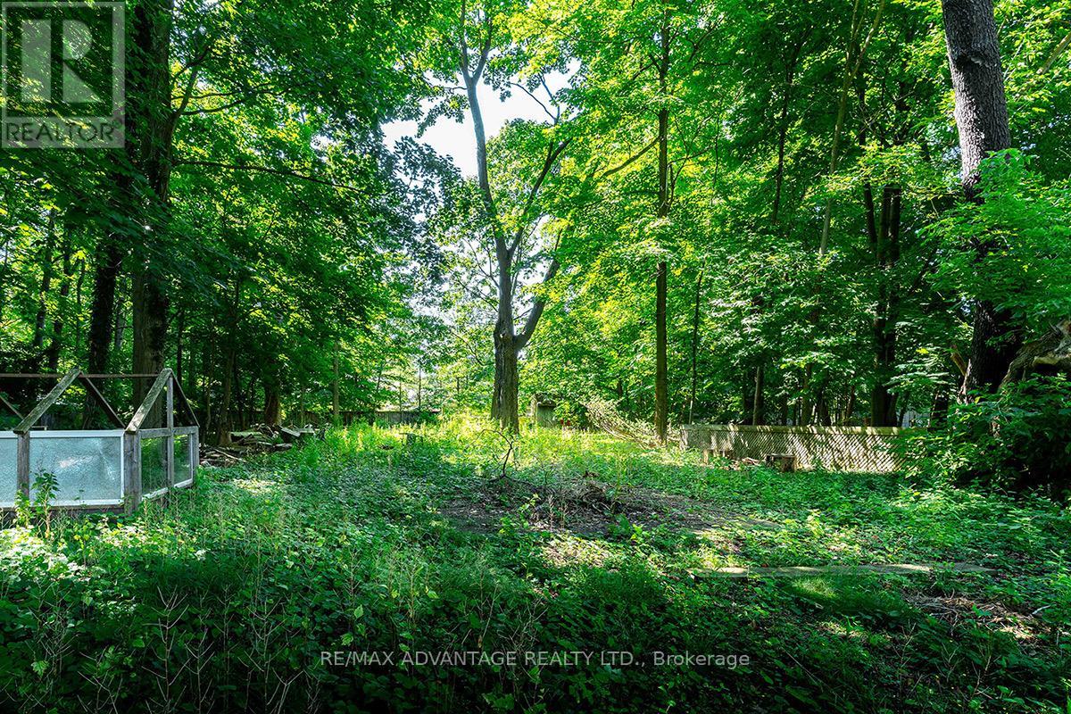 Photo 42 of 50 for 206-208 Barry Place