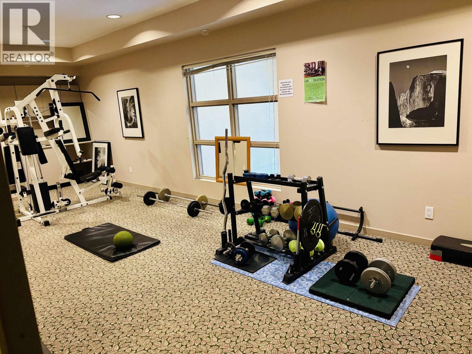 104 630 Roche Point Drive, North Vancouver, British Columbia  V7H 3A1 - Photo 25 - R3078853