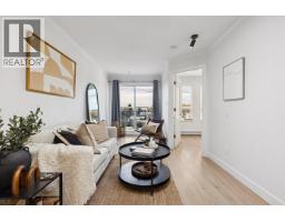 PH5 1503 W 66TH AVENUE, Vancouver, British Columbia