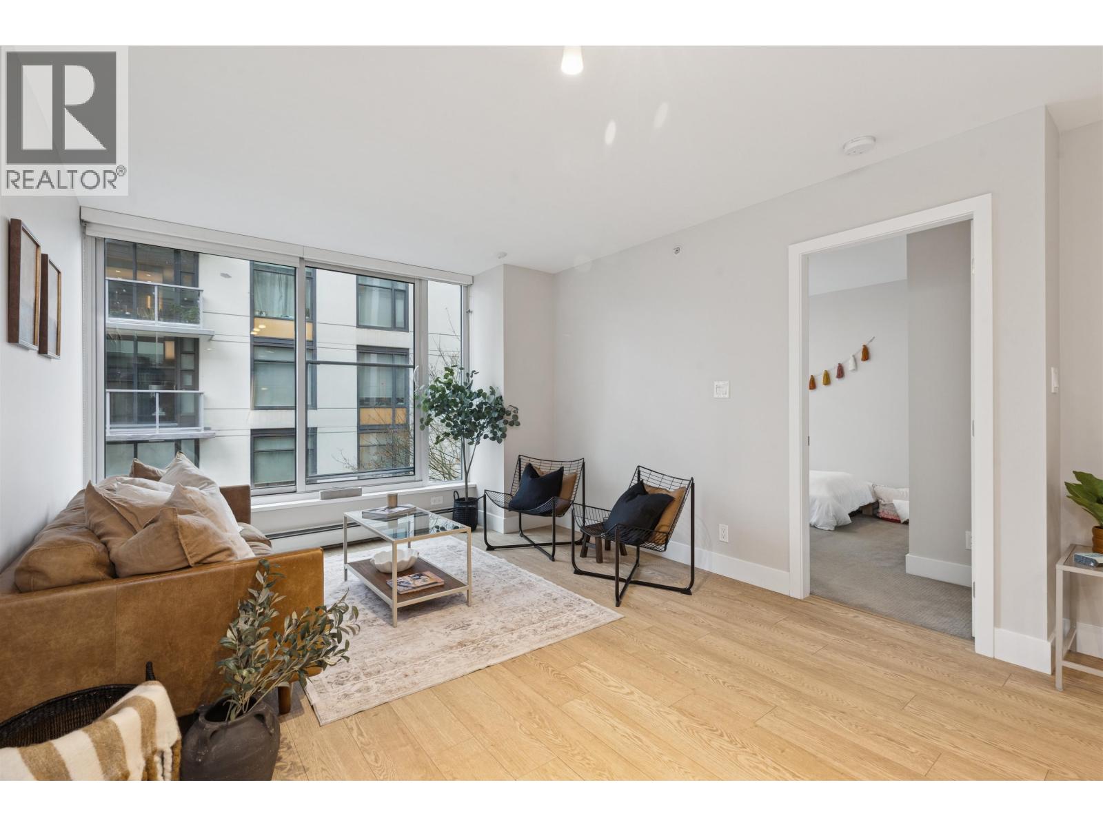 329 1783 Manitoba Street, Vancouver, British Columbia V5Y 0K1 - Photo 13 - R3078855