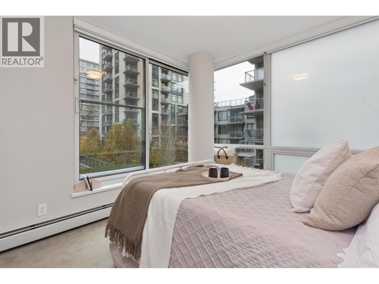 329 1783 Manitoba Street, Vancouver, British Columbia V5Y 0K1 - Photo 17 - R3078855