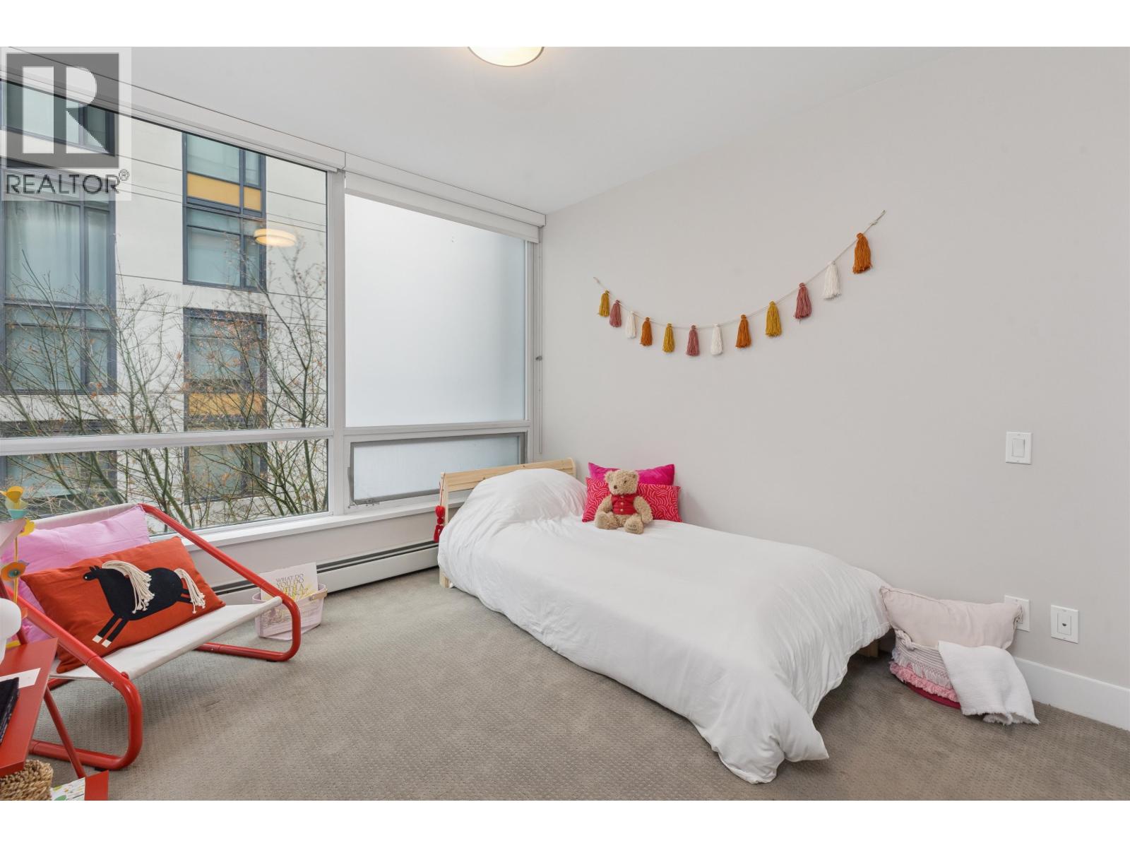 329 1783 Manitoba Street, Vancouver, British Columbia V5Y 0K1 - Photo 18 - R3078855