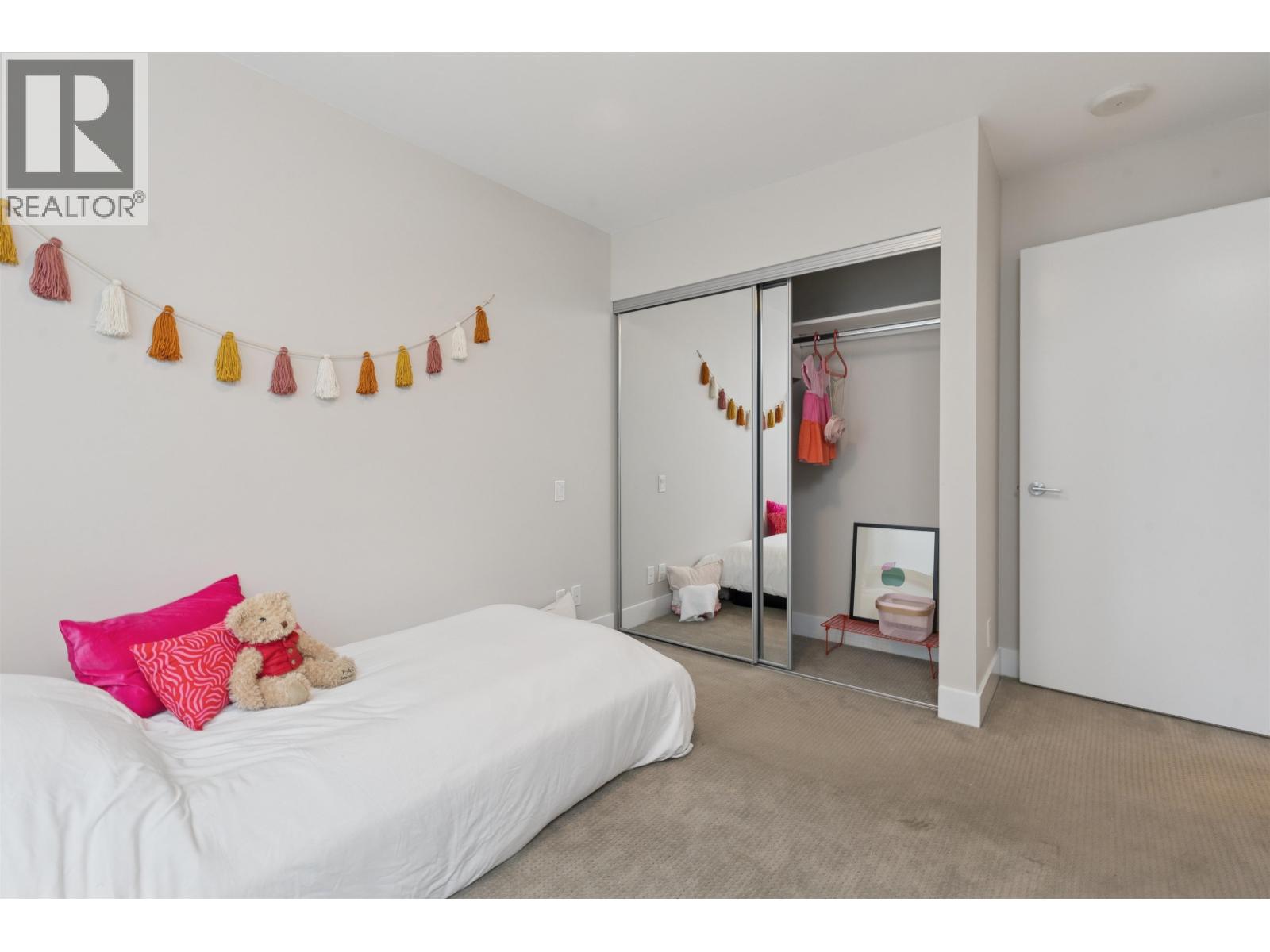 329 1783 Manitoba Street, Vancouver, British Columbia V5Y 0K1 - Photo 19 - R3078855