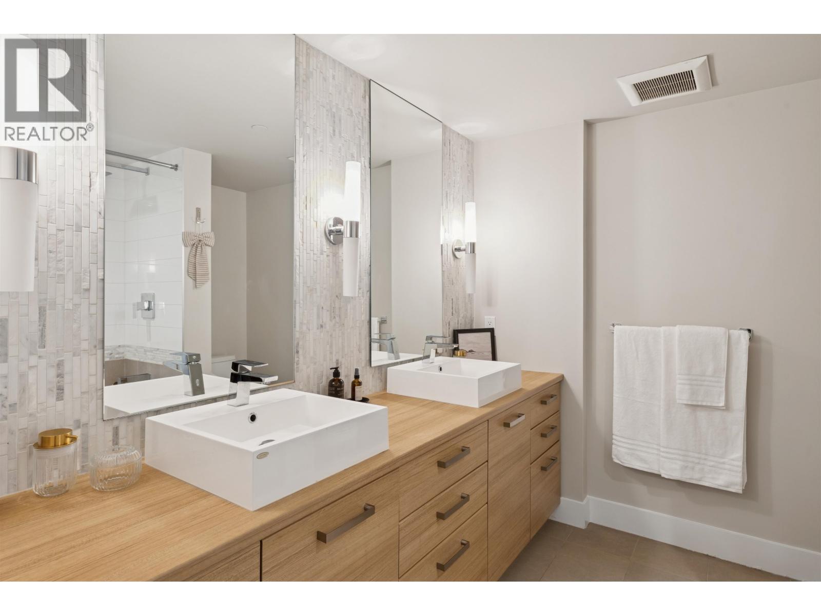 329 1783 Manitoba Street, Vancouver, British Columbia V5Y 0K1 - Photo 20 - R3078855