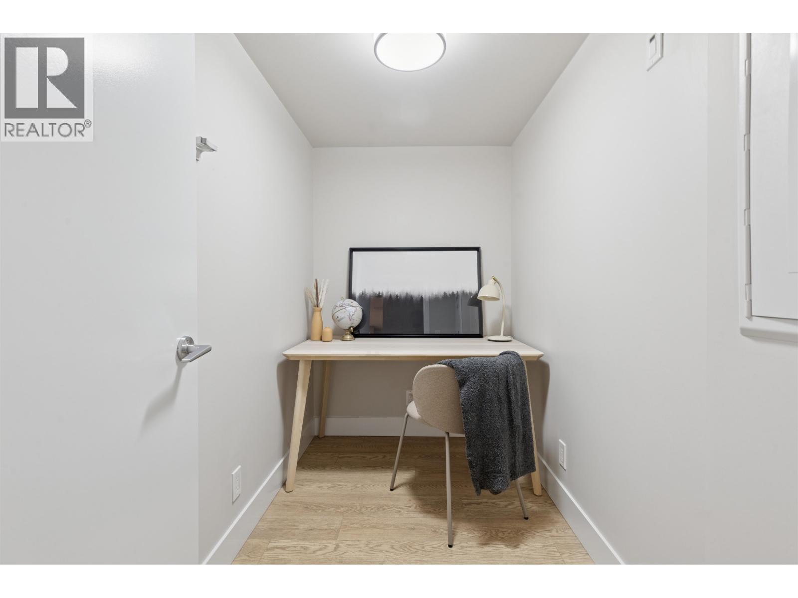 329 1783 Manitoba Street, Vancouver, British Columbia V5Y 0K1 - Photo 22 - R3078855